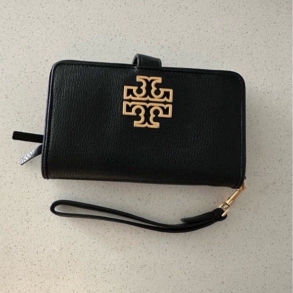Tory Burch Wallet - Picture 1 of 10